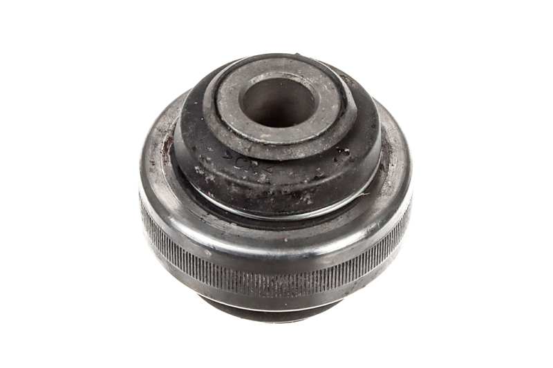 Suspension bushing